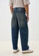 Джинсы O'STIN3  - превью