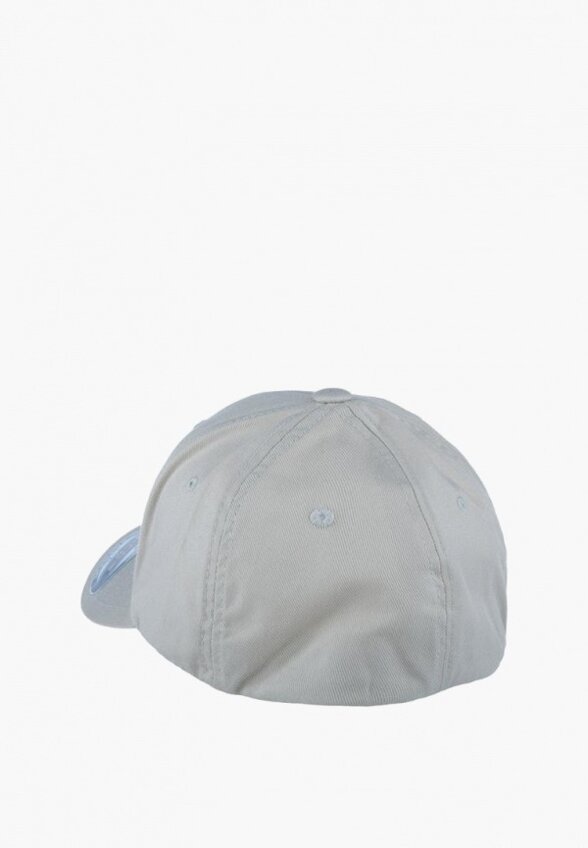 Бейсболка Flexfit