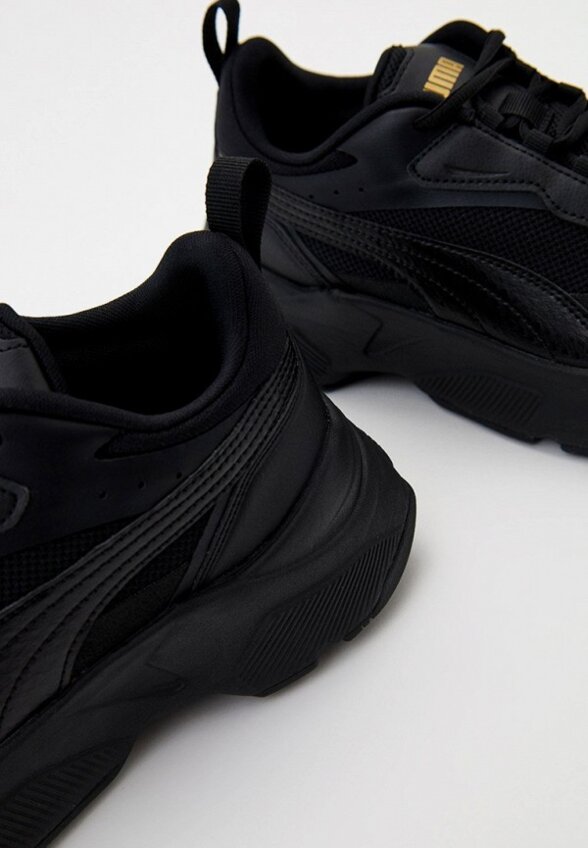 Кроссовки PUMA