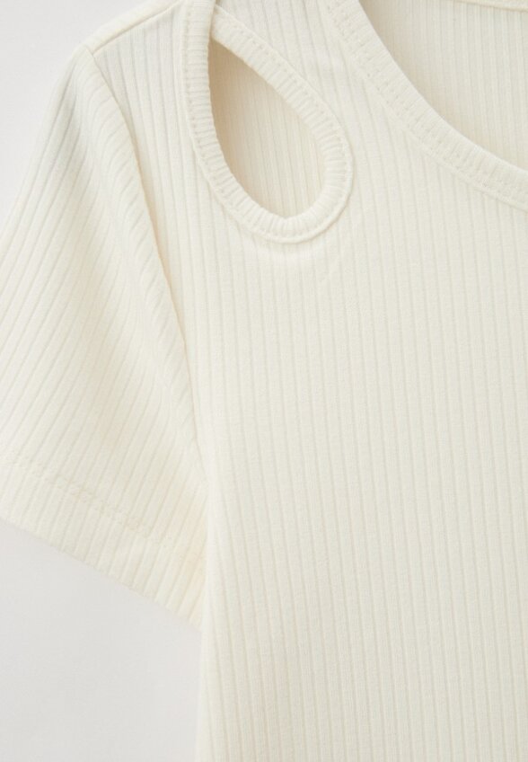 Футболка Tom Tailor