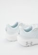 Кроссовки Under Armour4  - превью