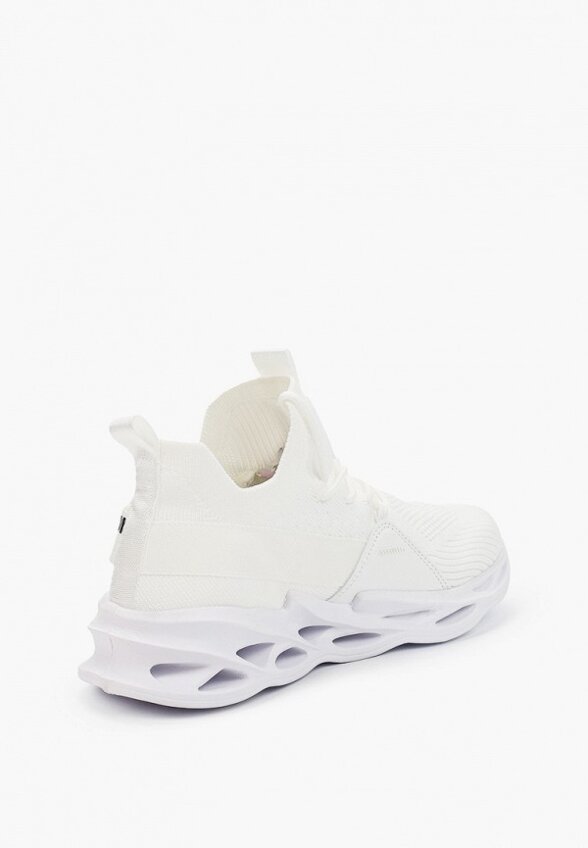 Кроссовки Obba