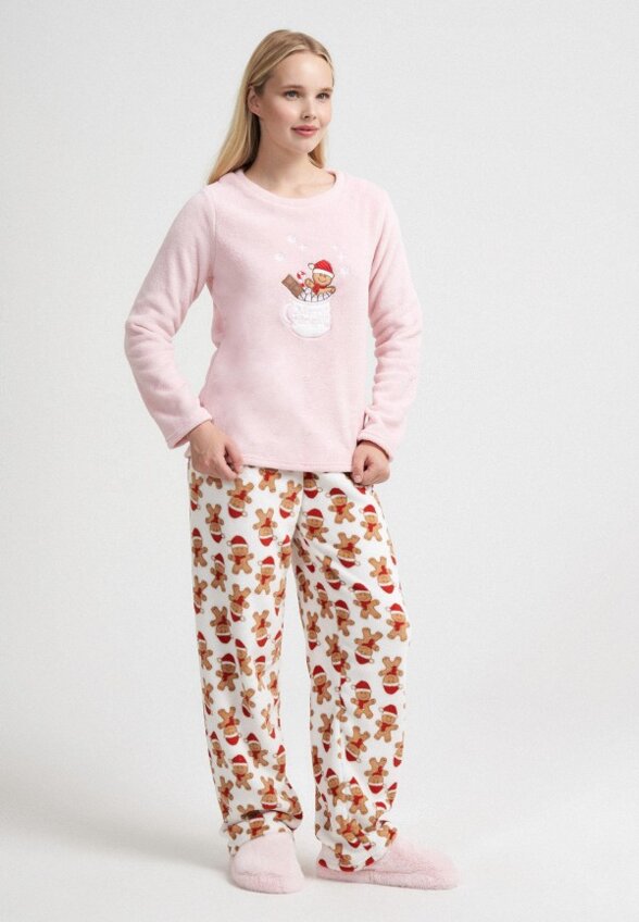 Пижама Твое