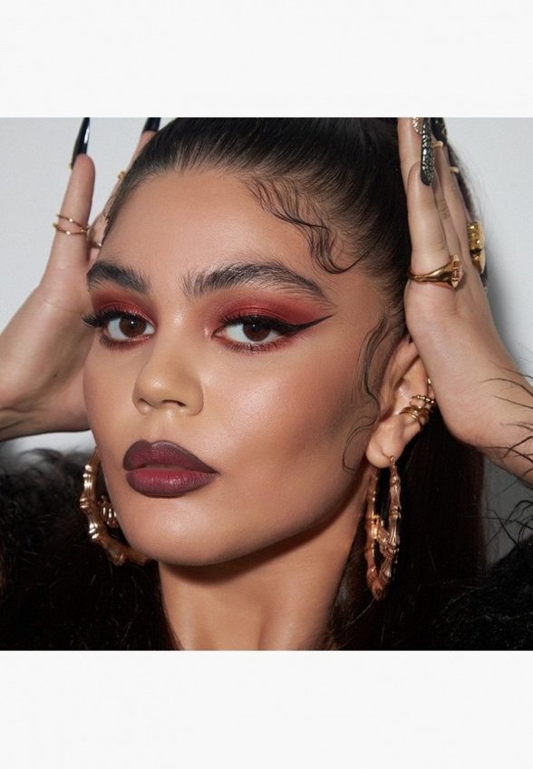 Подводка для глаз Stellary