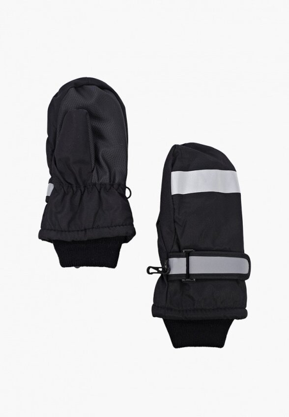 Варежки Acoola