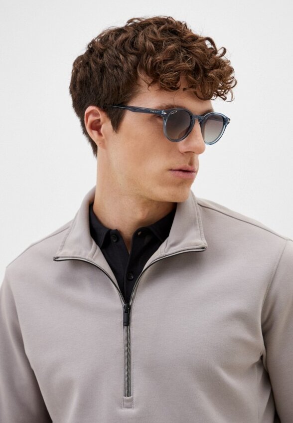 Очки солнцезащитные Polar