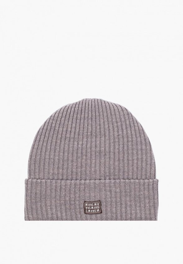 Шапка Havvs