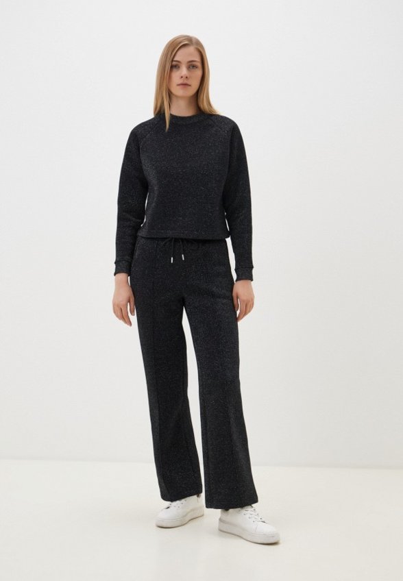 Брюки спортивные Almando Melado