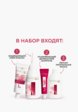 Краска для волос L'Oreal Paris3  - превью