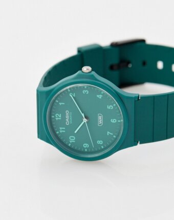 Часы Casio мужчинам