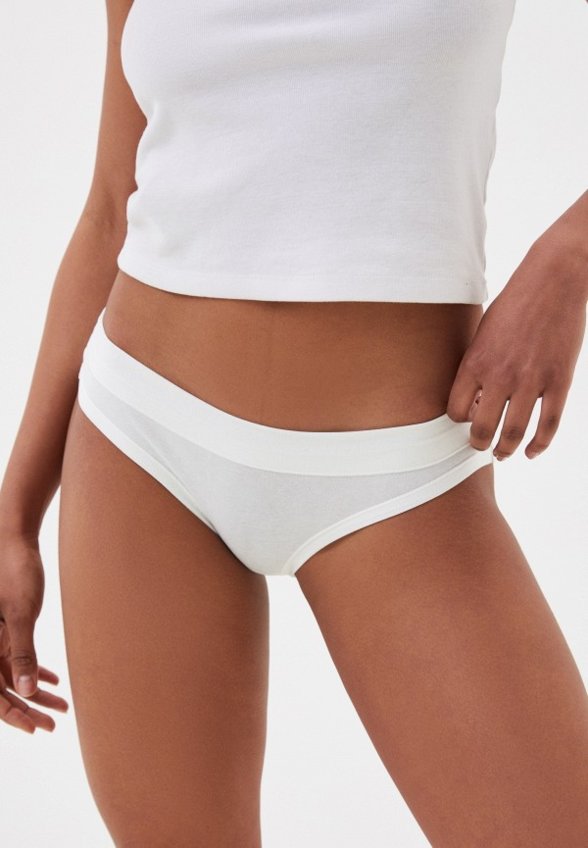 Трусы 3 шт. Mark Formelle