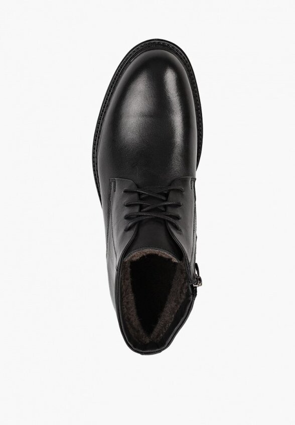 Ботинки NWC New Youth Club