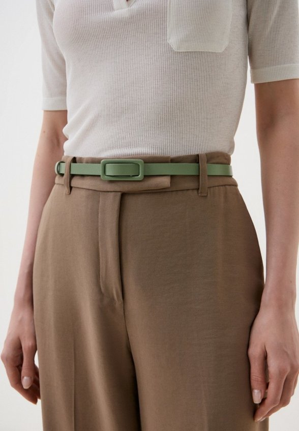 Ремень Модные истории