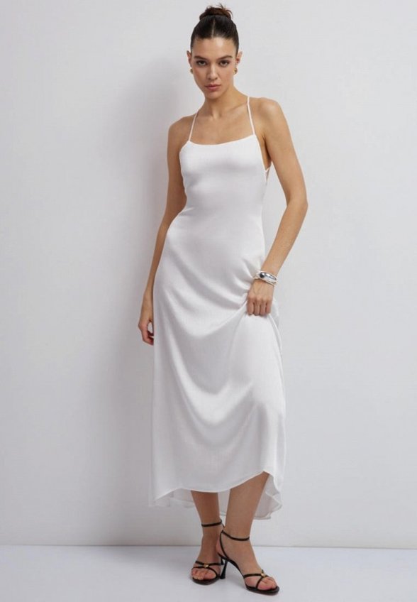 Платье Vittoria Vicci