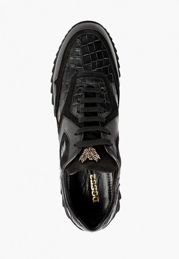 Кроссовки DGS52