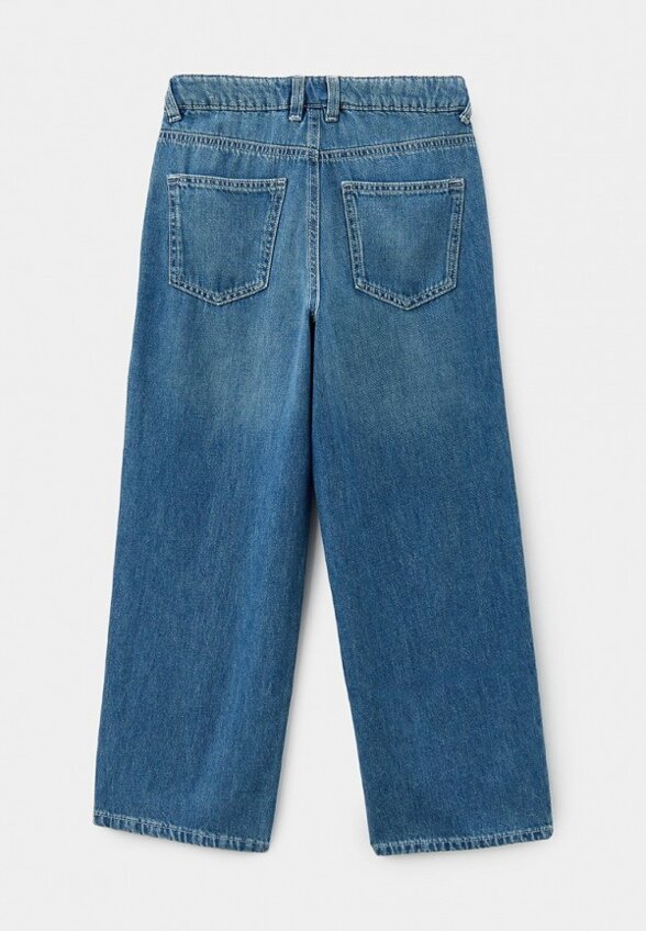 Джинсы Tom Tailor