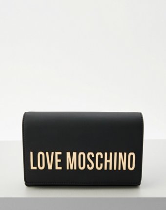 Сумка Love Moschino женщинам