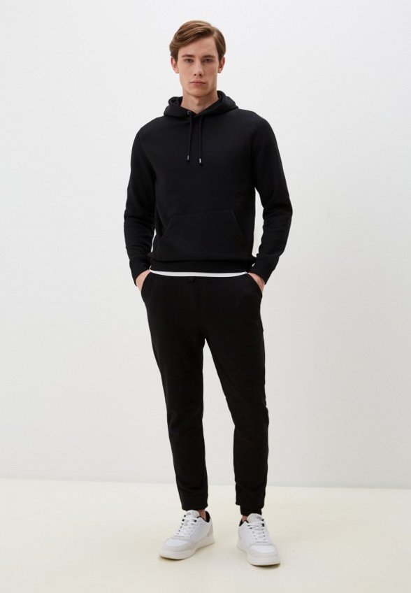 Брюки спортивные Terranova