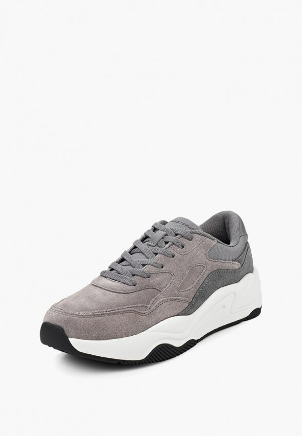 Кроссовки STREETBEAT