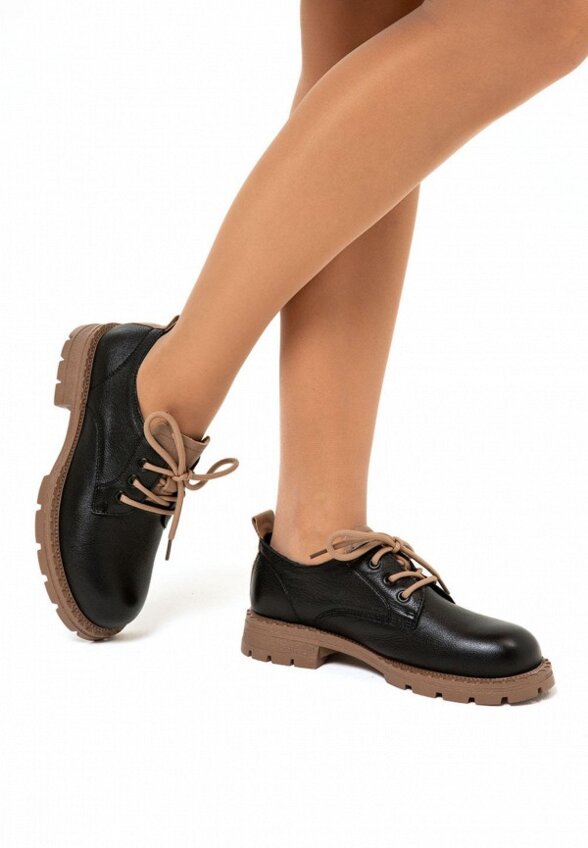 Ботинки Donna Daniella