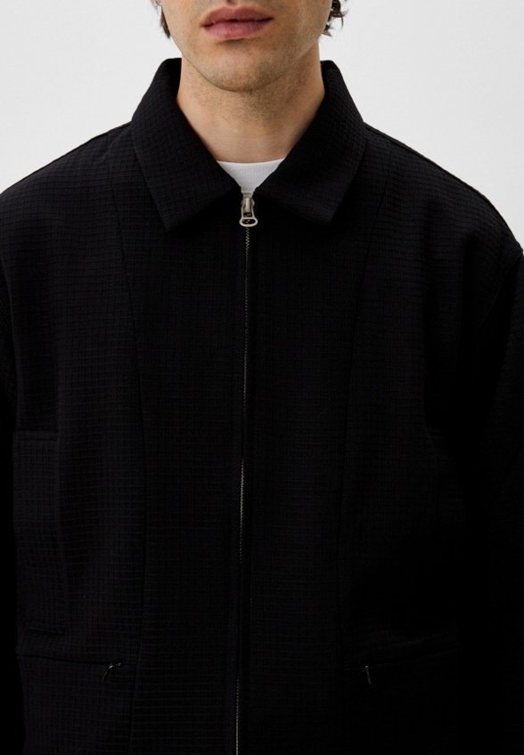 Ветровка Rushbay