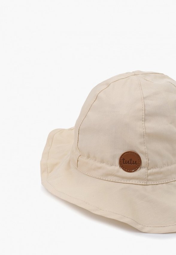 Панама TuTu
