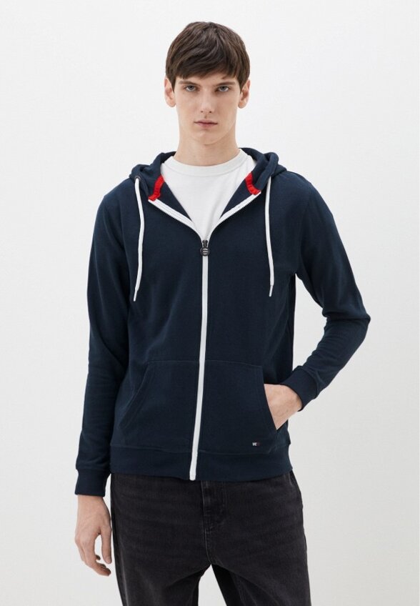 Толстовка MZ72