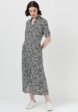 Платье Envylab1  - превью