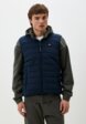 Жилет утепленный Pepe Jeans1  - превью