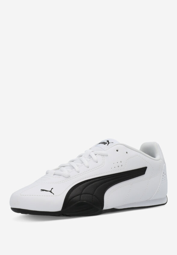 Кроссовки женские PUMA Catch, Белый