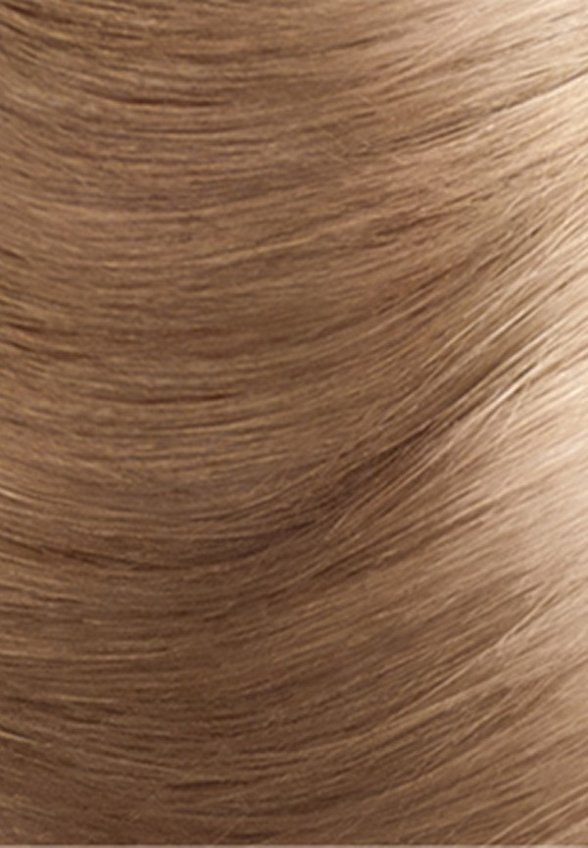 Краска для волос L'Oreal Paris