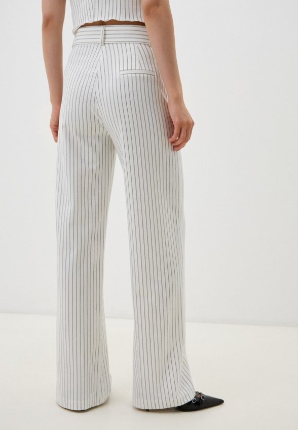 Брюки Kira Plastinina