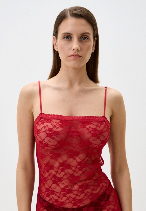 Комбинация Mark Formelle