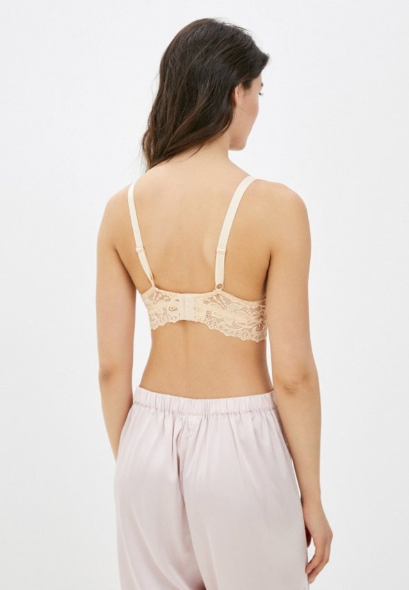 Бюстгальтер Andetta