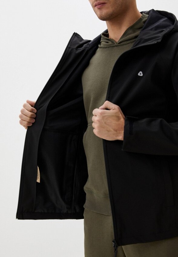 Ветровка CosmoTex