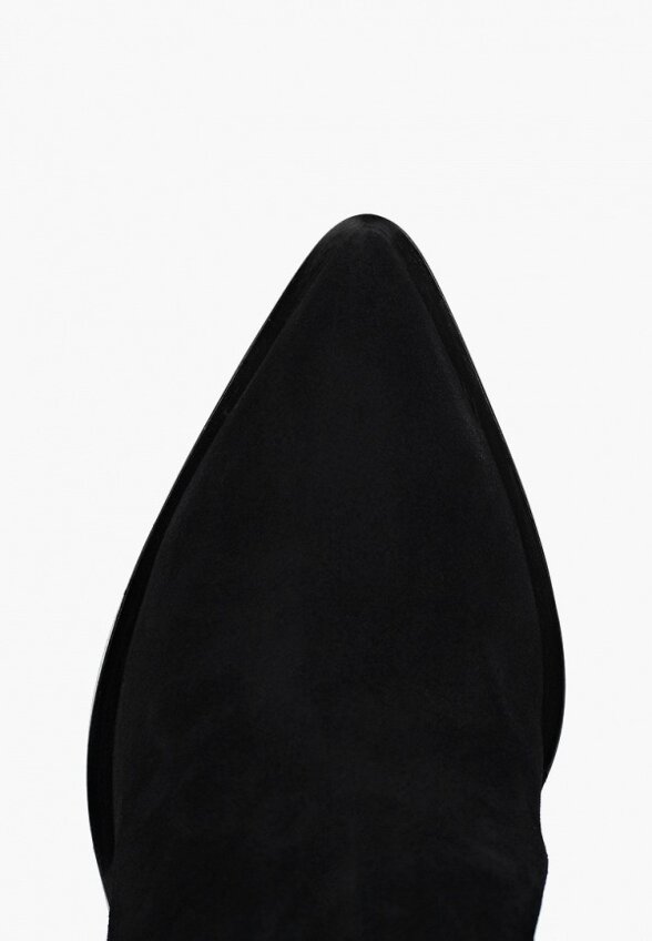 Ботильоны Giotto