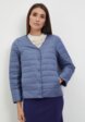 Куртка стеганая Lite by Mascotte1  - превью