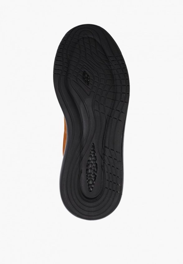 Ботинки Luciano Bellini