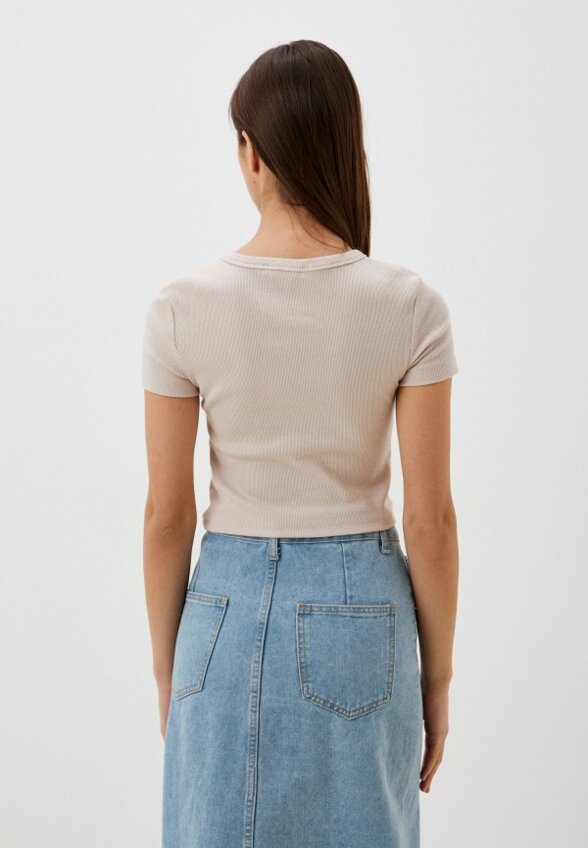 Футболка Koton