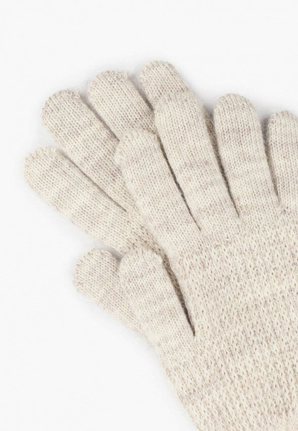 Перчатки Baon