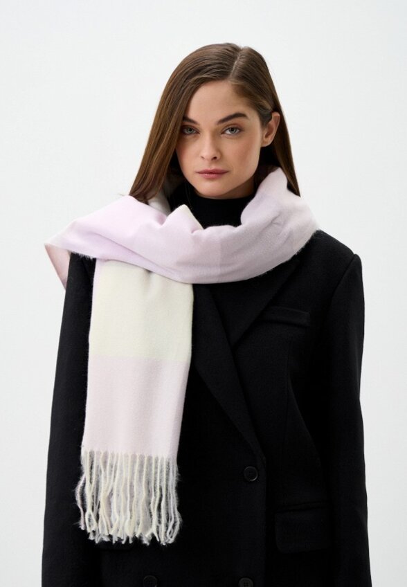 Палантин Chale