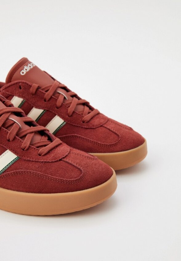 Кеды adidas