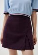 Юбка-шорты Koton4  - превью