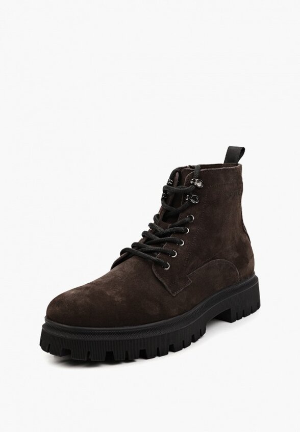 Ботинки Vittorio Bravo