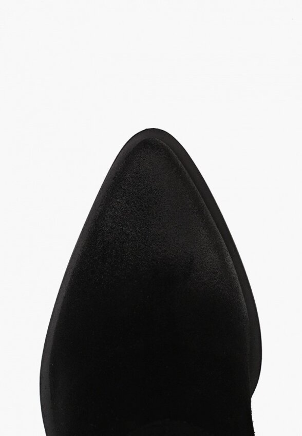 Ботильоны Graciana