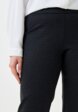 Брюки Elny4  - превью