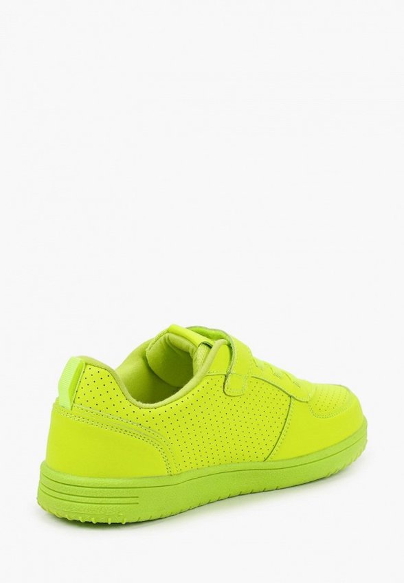 Кроссовки PlayToday