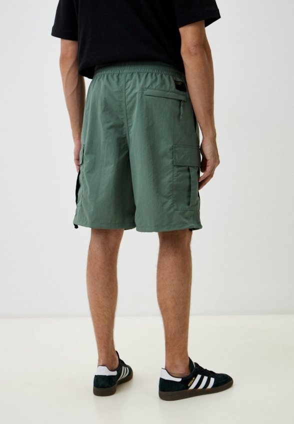 Шорты Carhartt WIP
