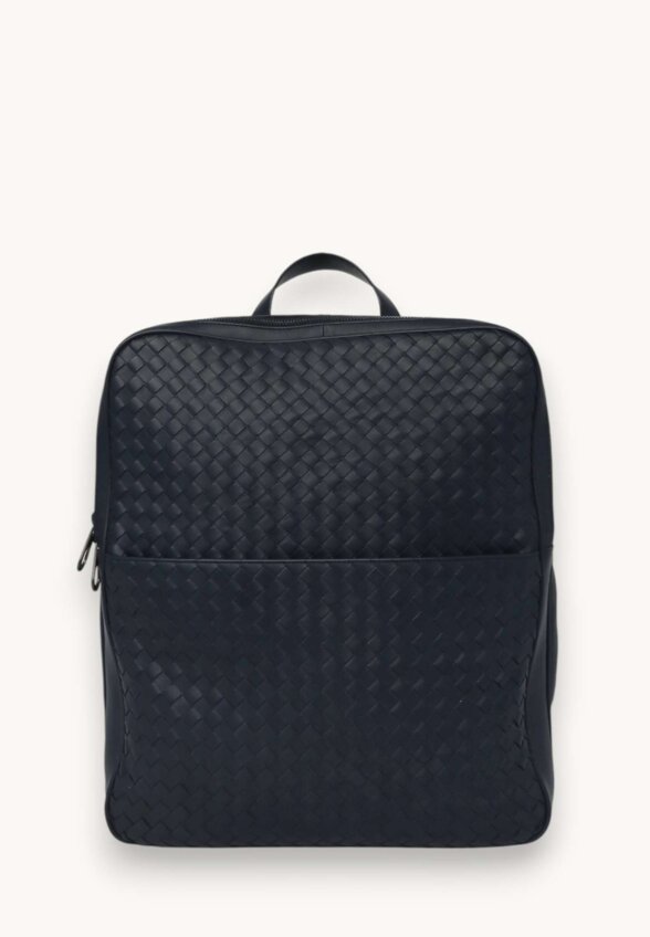 Bottega Veneta Leather Bag