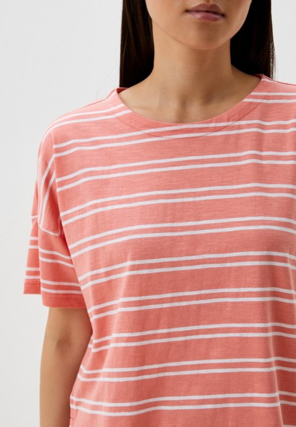 Футболка Regatta